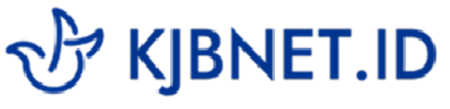 KJBNET.id | Best for IT Solution Center