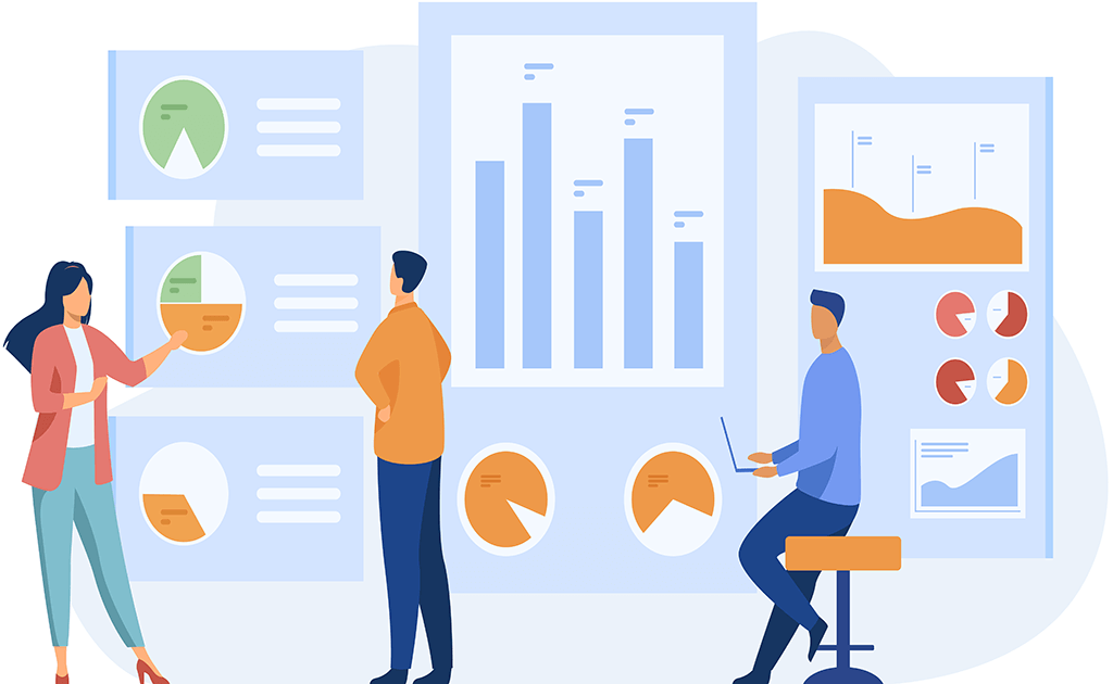 KJBNET.id | Best for IT Solution Center