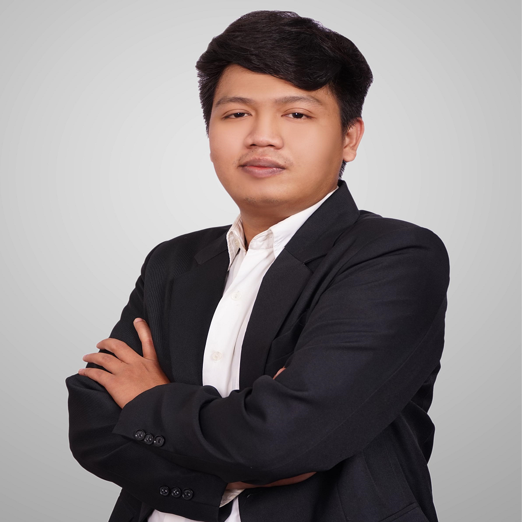 KJBNET.id | PostgreSQL: Ciptakan Sistem Database yang Optimal dan Tangguh dengan Mudah